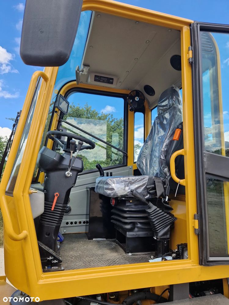 JCB JBC 1500-47 - 20
