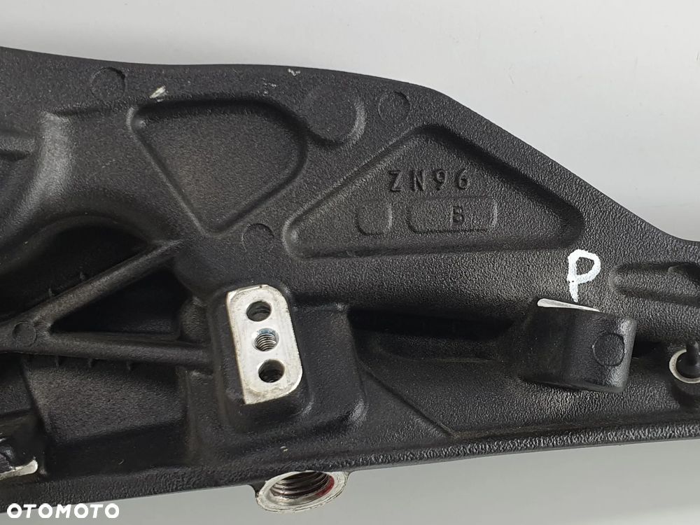 STELAZ R RAMA MOCOWANIE SUBRAME  DUCATI DIAVEL - 21