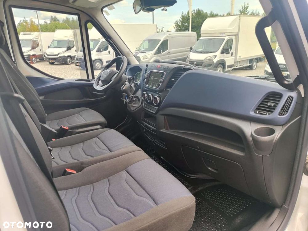 Iveco Daily - 11