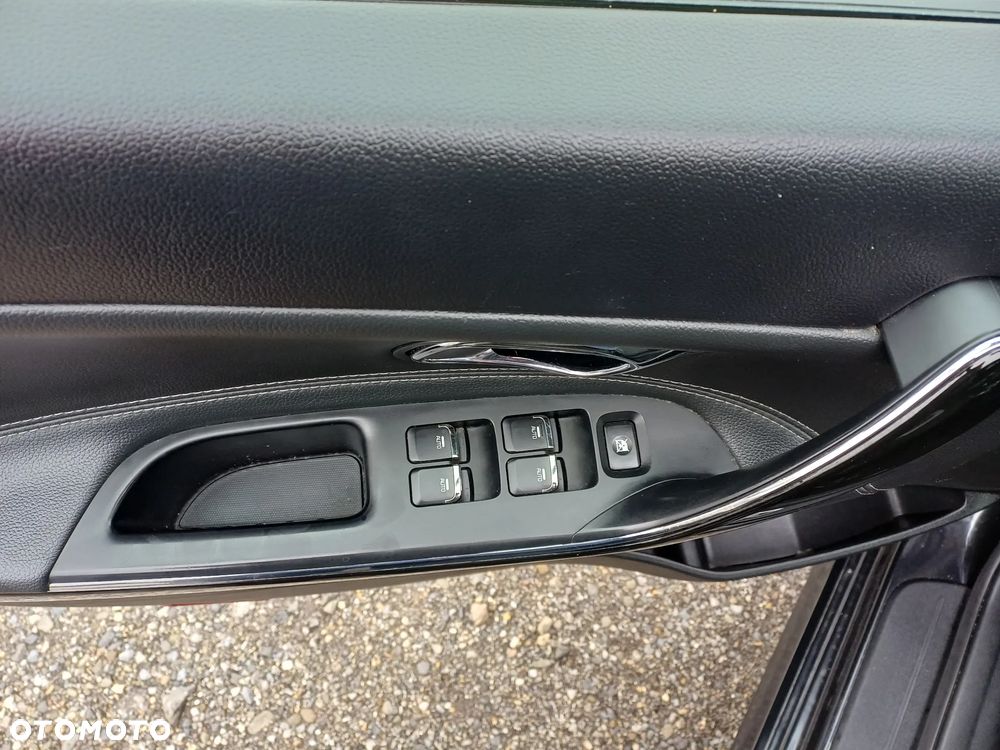 Kia Ceed 1.0 T-GDI ISG GT Line - 15