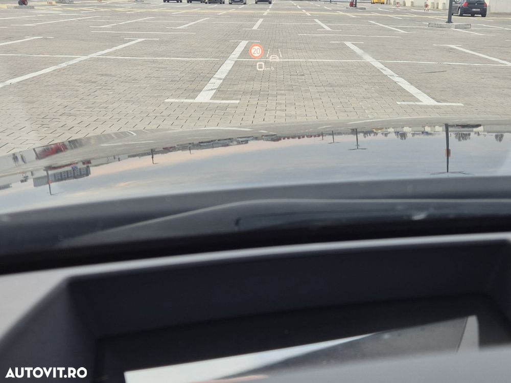 Audi A6 2.0 40 TDI S tronic Basic - 8