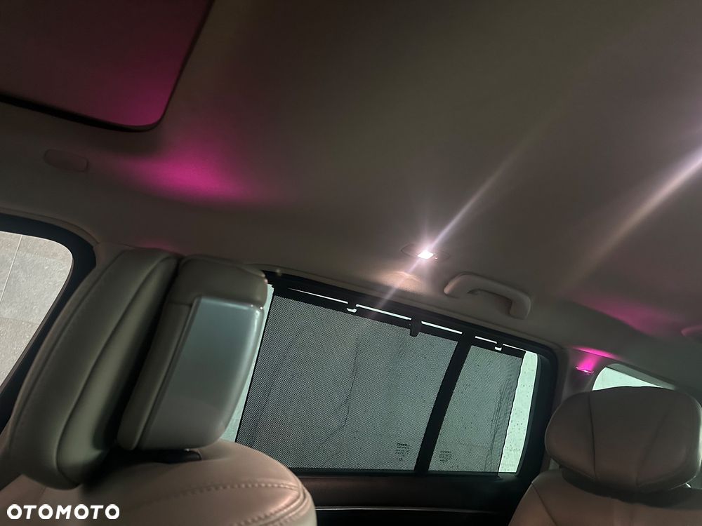 Renault Espace Energy dCi 160 EDC Initiale Paris - 19