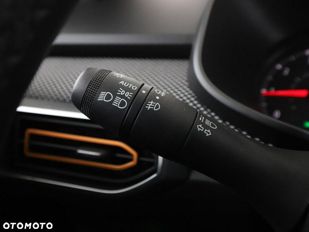 Dacia Sandero 1.0 TCe Comfort - 31