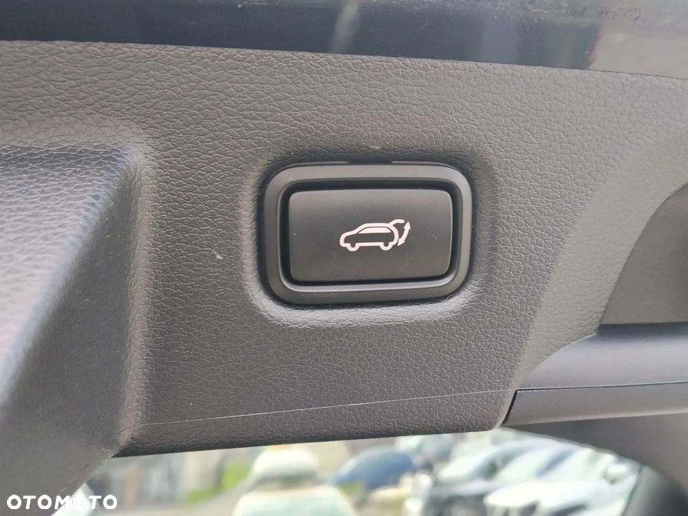 Kia ProCeed 1.5 T-GDI GT Line - 17