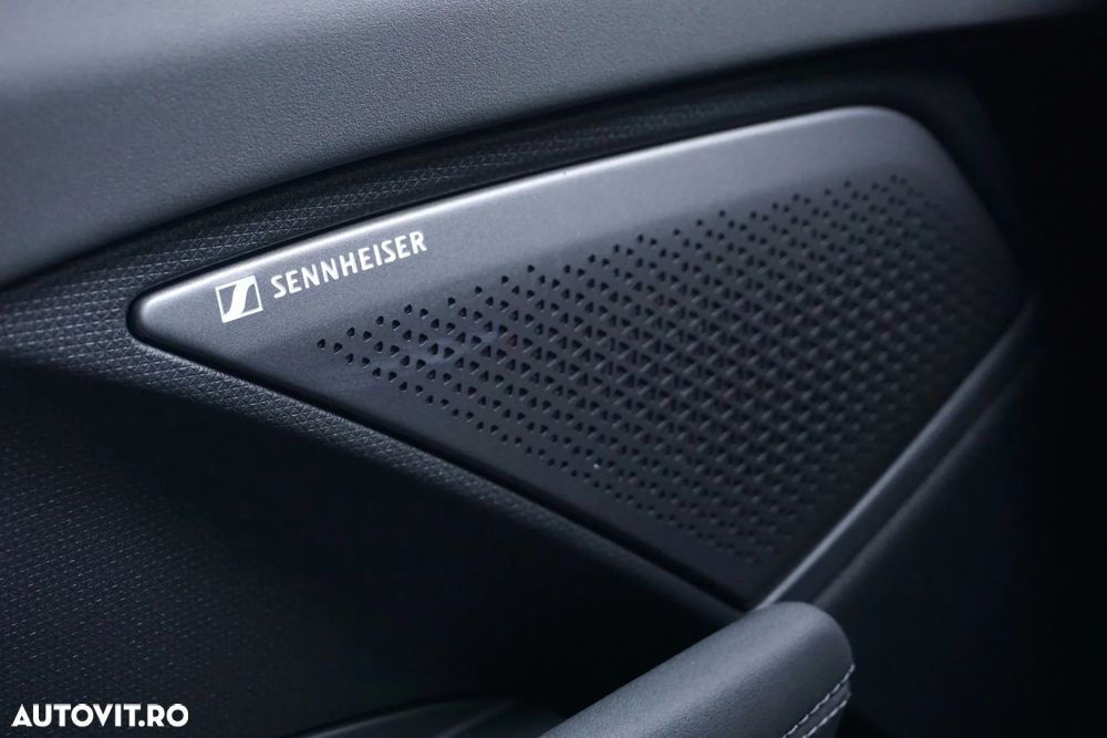 Cupra Terramar 1.5 e-TSI DSG7 MHEV - 13