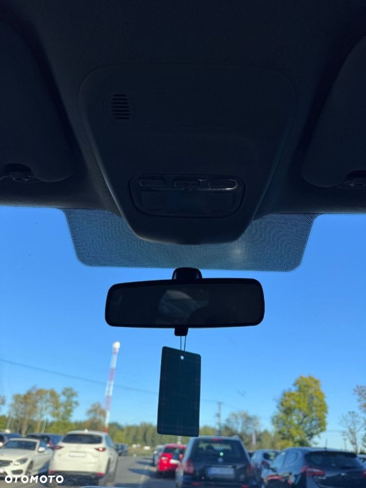 Citroën C3 Picasso - 11