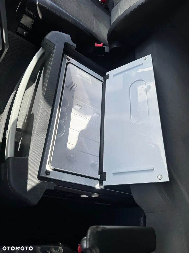 Renault T440 Sleeper Cab - 8