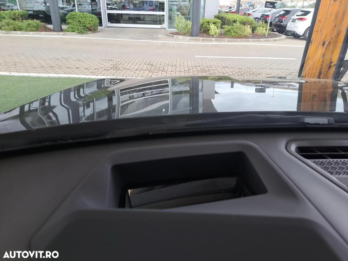 BMW X2 sDrive20i AT MHEV - 25