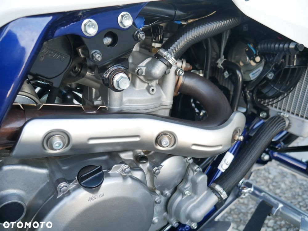 Suzuki Inny - 33