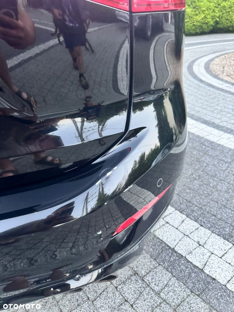 Ford Focus - 4
