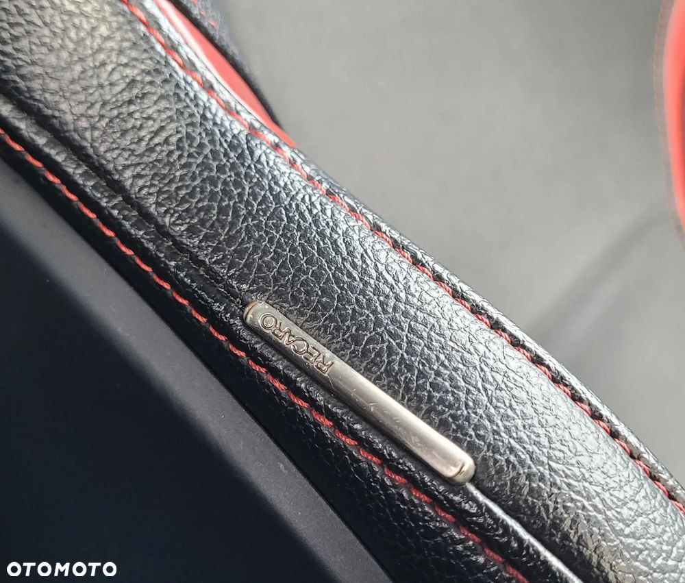 Mercedes-Benz CLA AMG 45 4Matic AMG Speedshift DCT 7G - 20