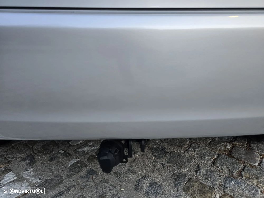 Toyota Yaris 1.0 VVT-i Comfort+P.Style - 12