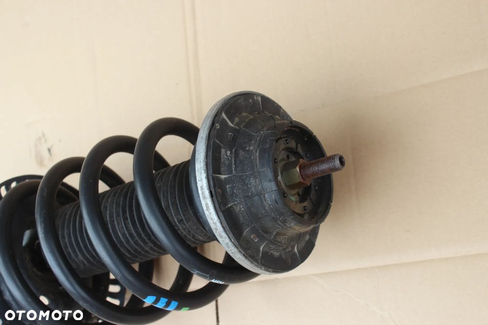 ZWROTNICA PRAWA VW T6 2.0 TDI MULTIVAN 7H0258G 2017 - 6