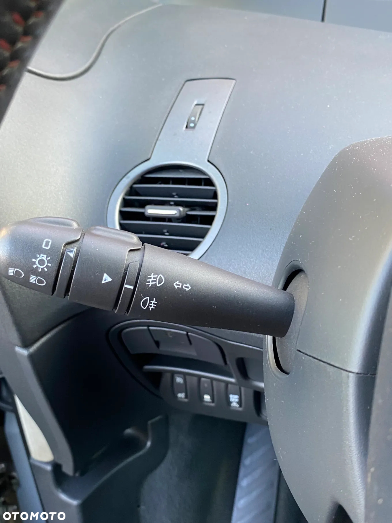 Renault Espace - 29