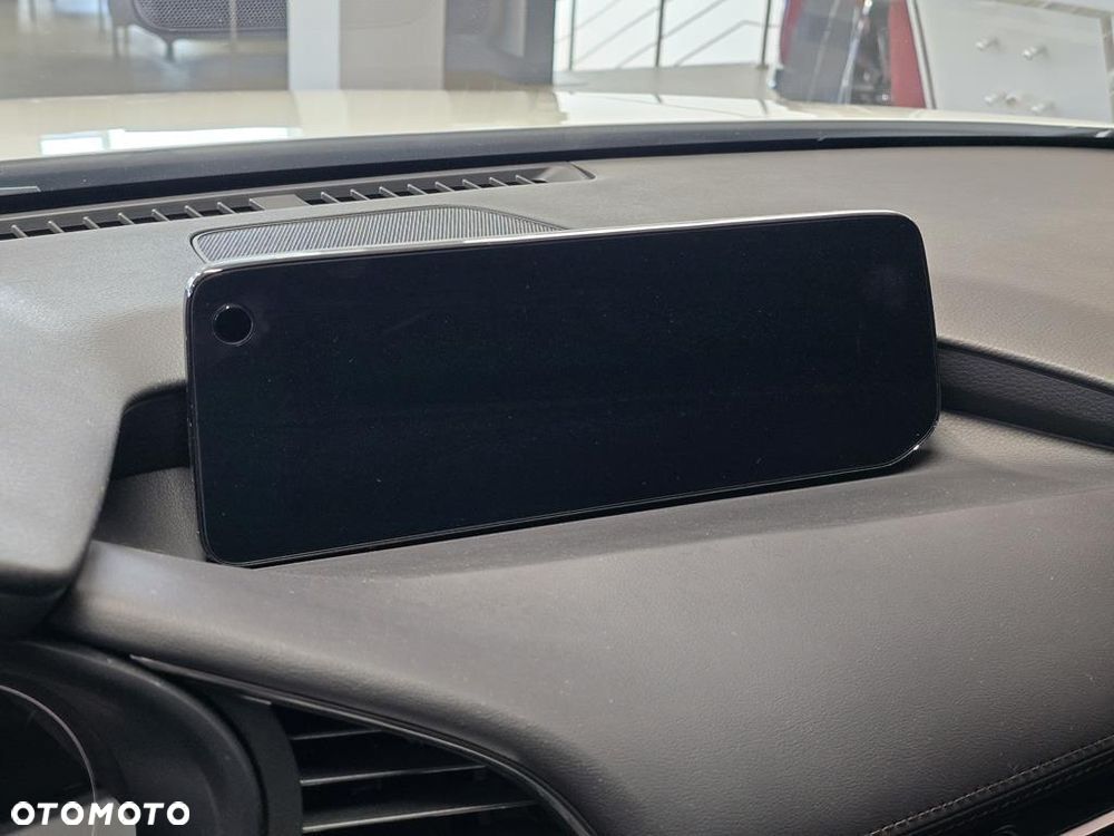 Mazda 3 2.0 mHEV Centre-Line - 16