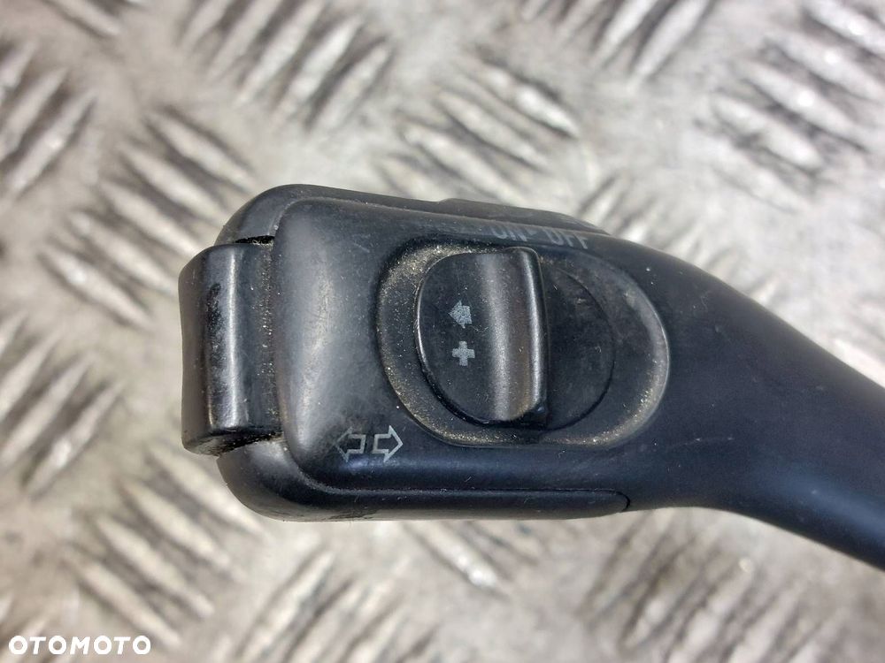 MANETKA PRZEŁĄCZNIK ZESPOLONY FORD GALAXY MK1 LIFT 8L0953513J 1J0959653B - 2
