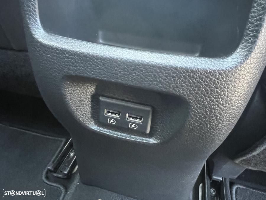 Nissan Qashqai - 20