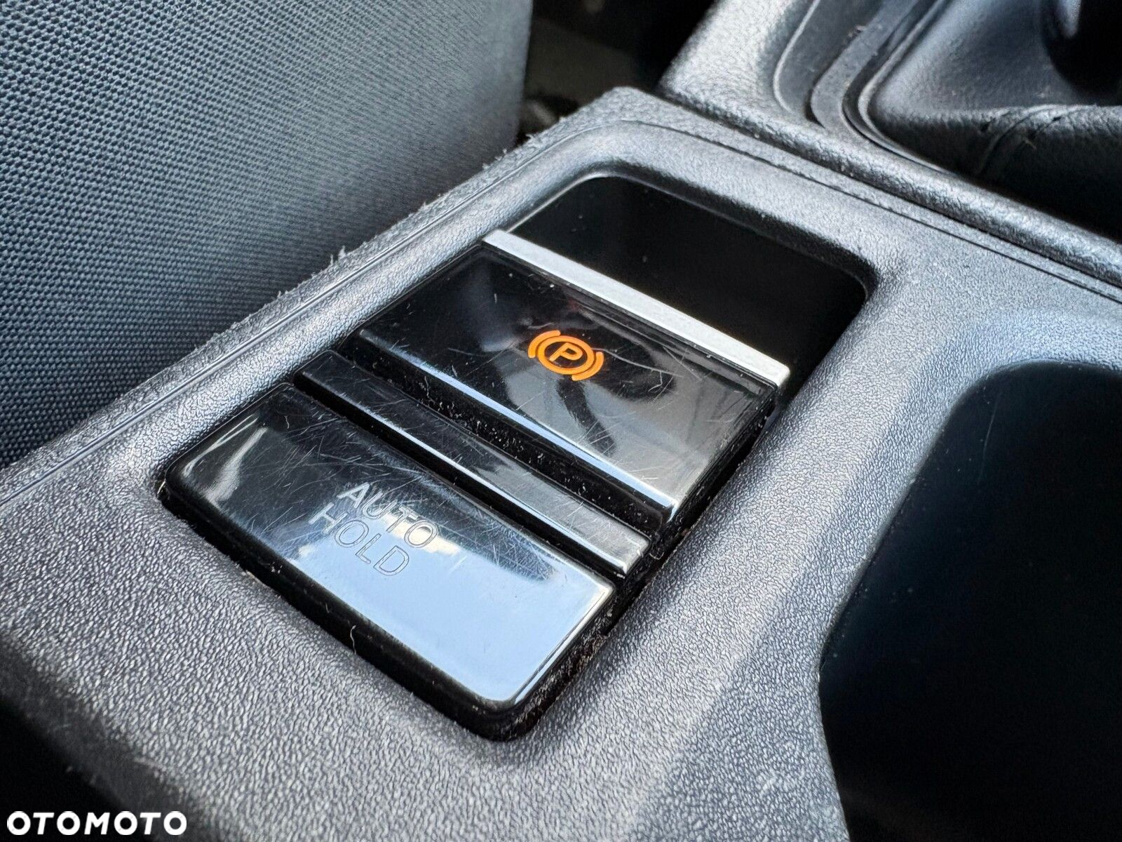 Volkswagen Caddy - 23