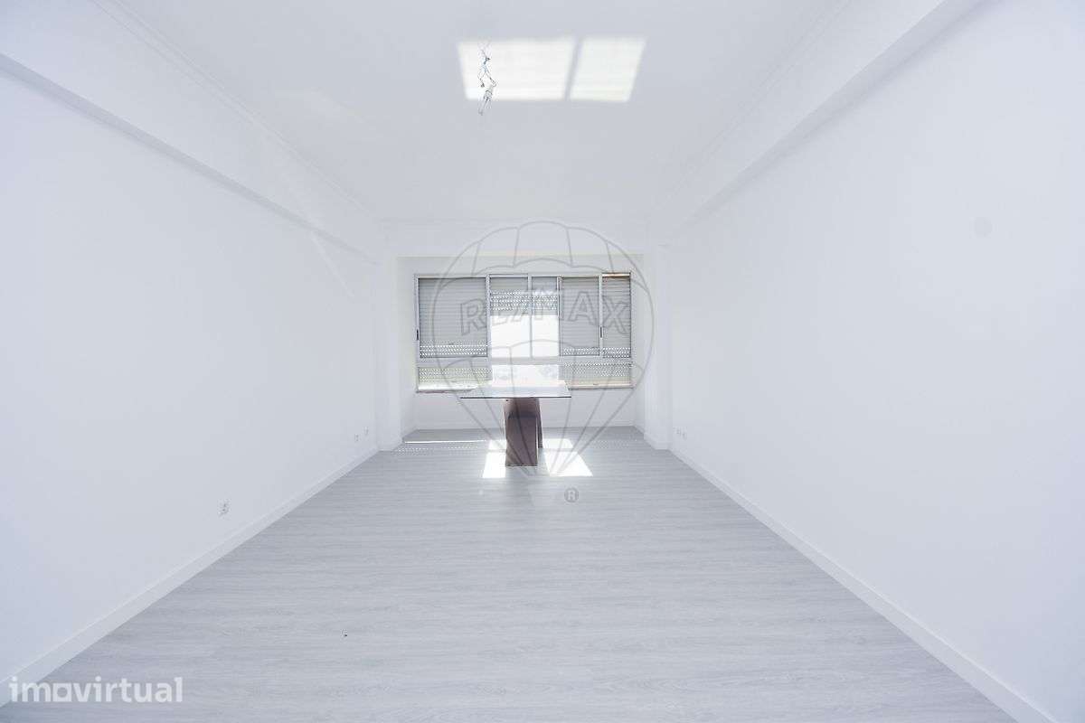 Apartamento T4 para arrendamento - Grande imagem: 5/15
