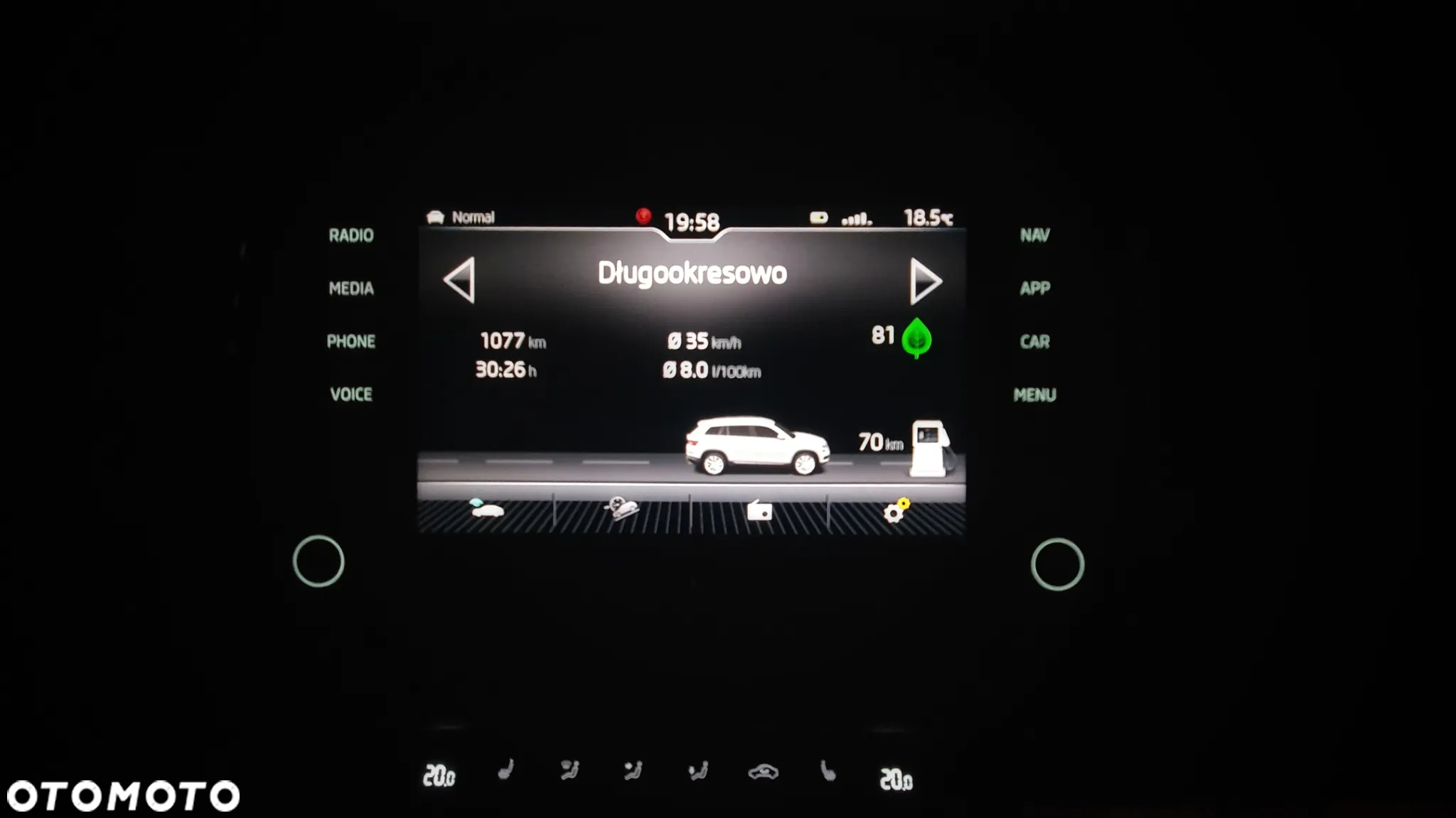Skoda Kodiaq 2.0 TDI 4x4 Style DSG - 29