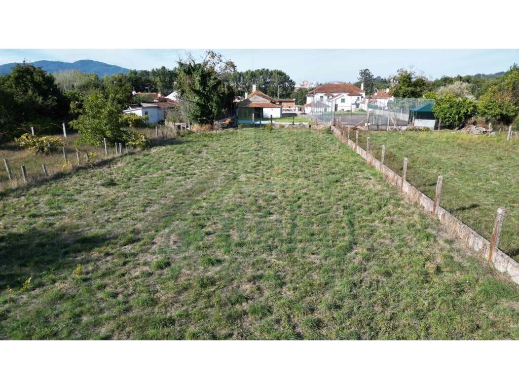 Terreno para venda em Valença - Grande imagem: 3/4