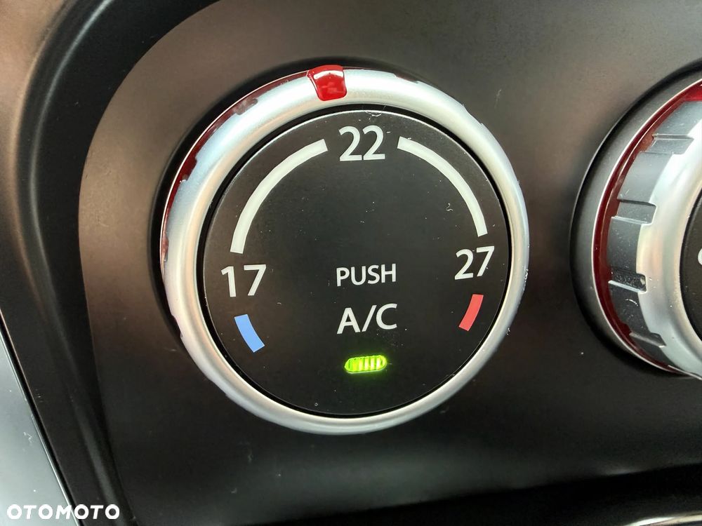 Suzuki SX4 1.6 GS / Premium - 9