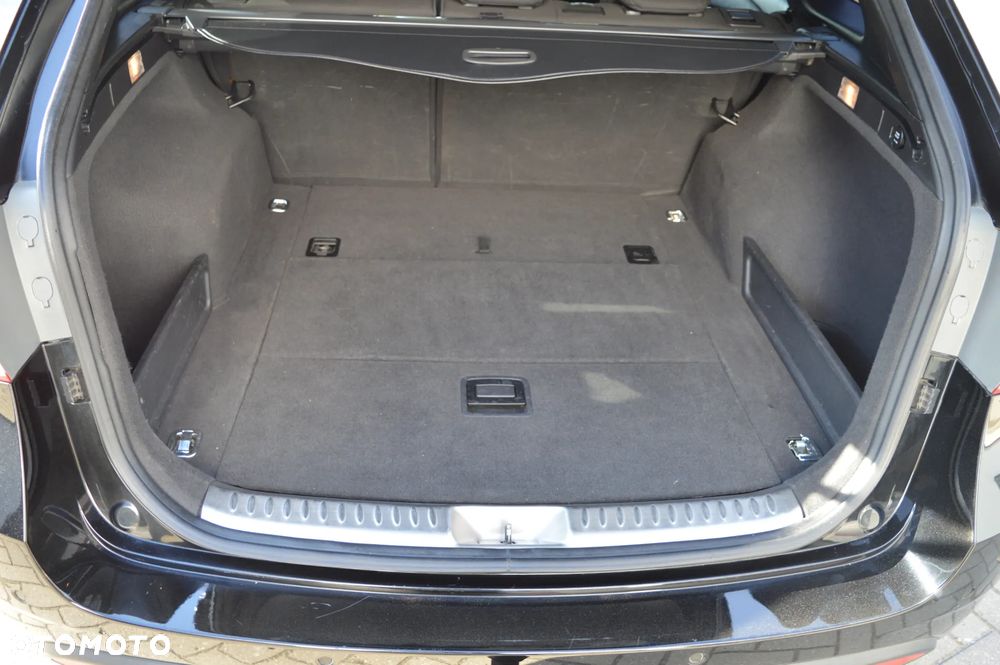 Hyundai i40 1.6 GDI Comfort - 16