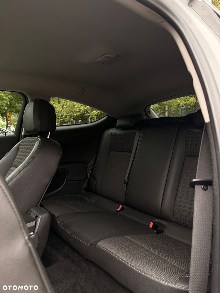 Opel Astra 2.0 CDTI Sport S&S - 10