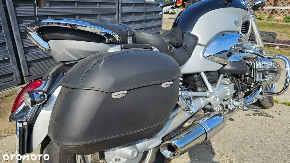 BMW R - 13