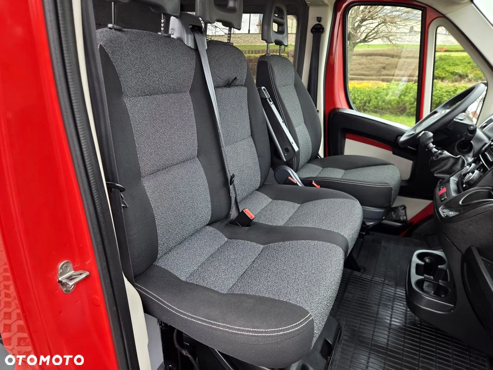 Fiat Ducato - 24