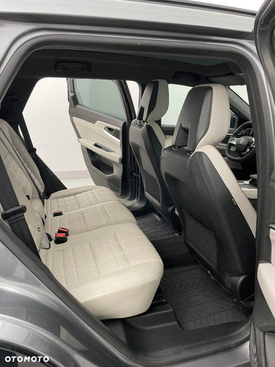 Renault Espace - 6