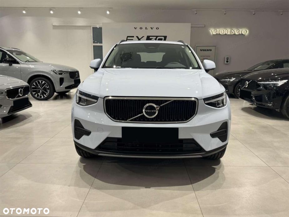 Volvo XC 40 B3 Essential - 5