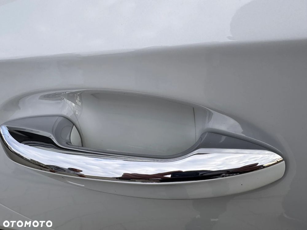 Mercedes-Benz Klasa A - 15