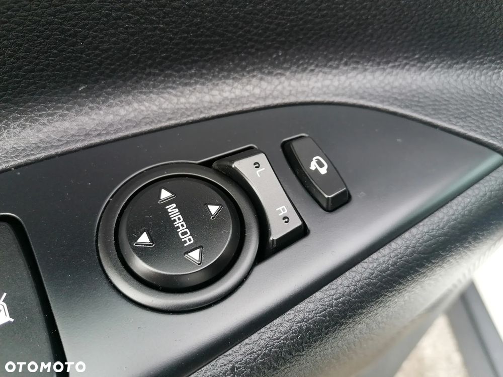 Kia Stonic 1.4 XL - 27