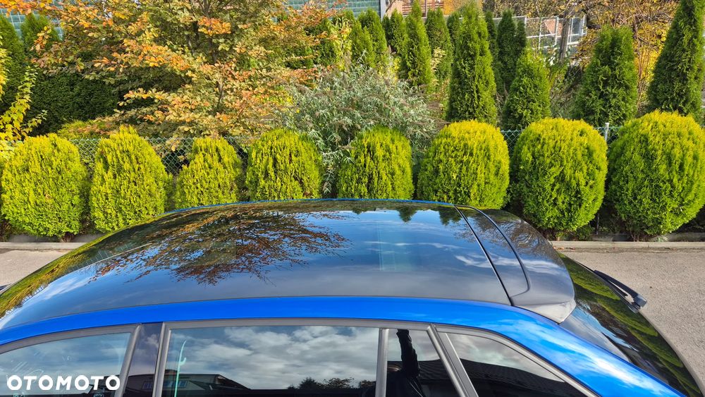 Skoda RAPID 1.2 TSI Monte Carlo - 29