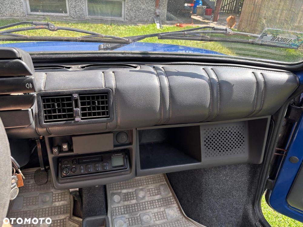 Fiat 126 - 9
