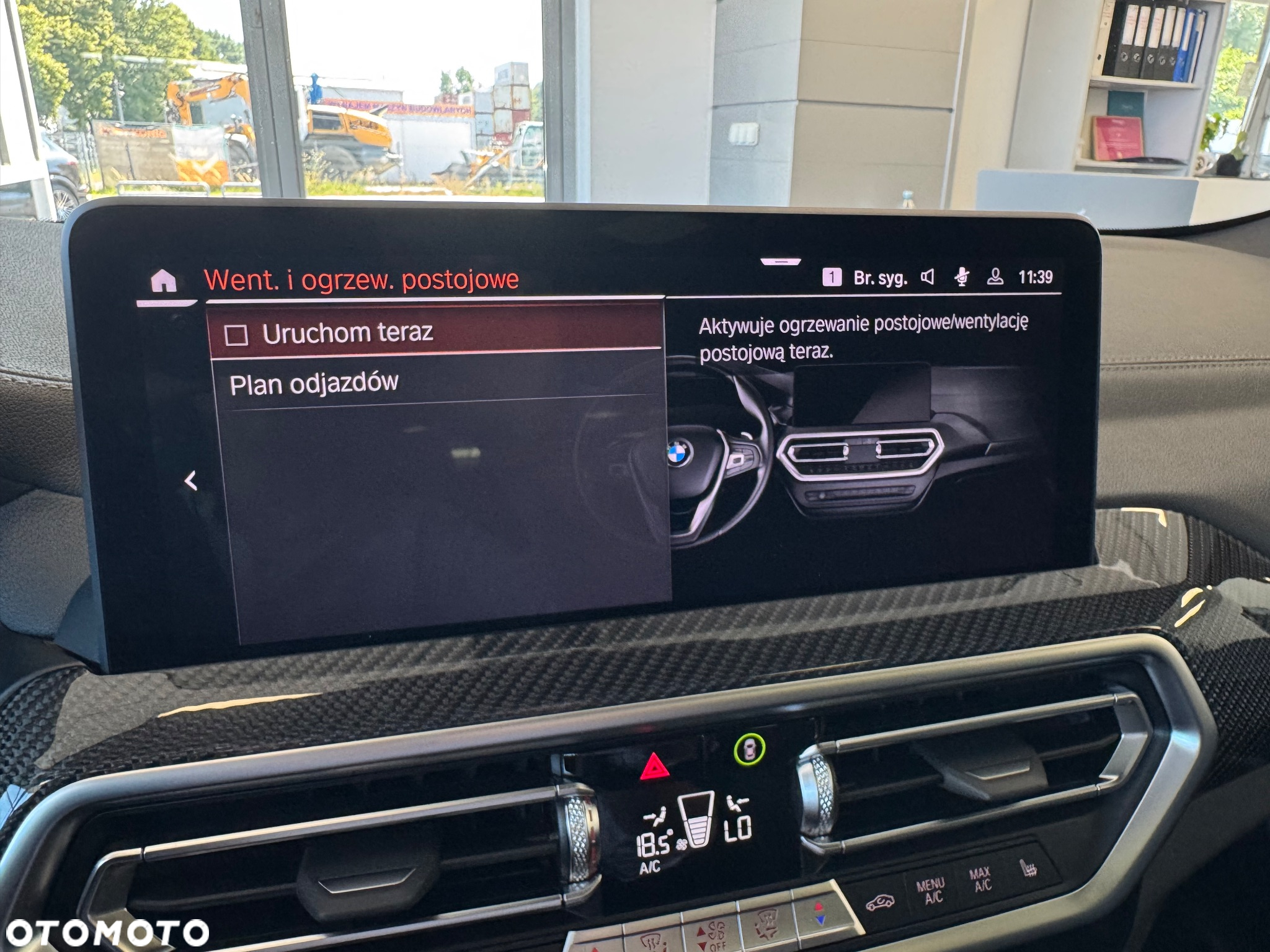 BMW X4 - 37