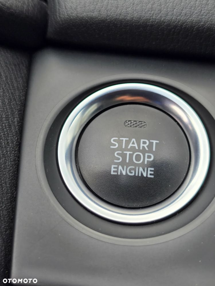 Mazda 6 SKYACTIV-D 175 i-ELOOP Sports-Line - 28