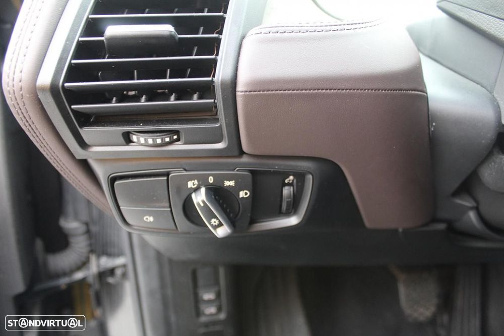 BMW i3 s (120 Ah) - 33