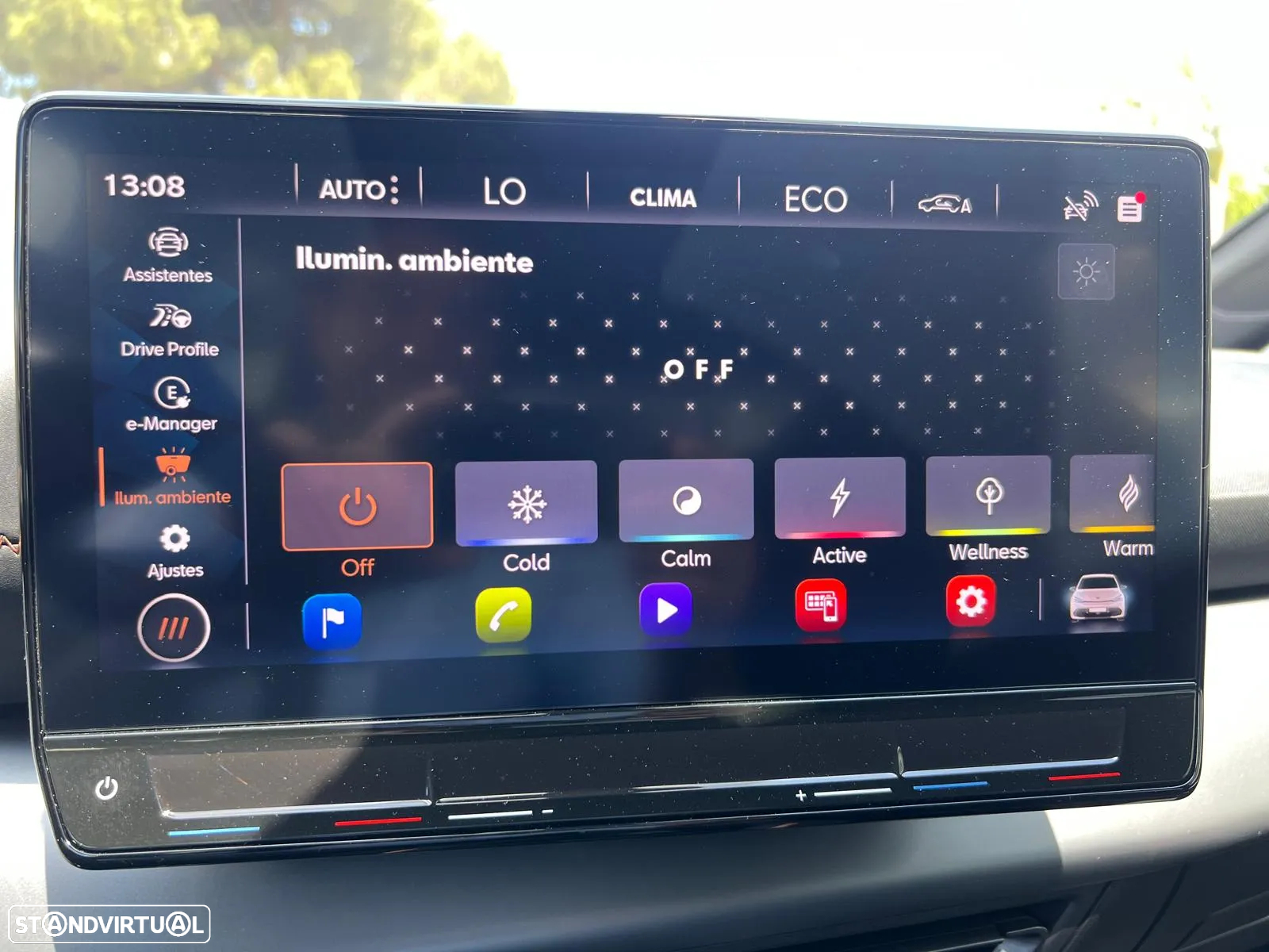 Cupra Born 58 kWh e-Boost Plus - 21