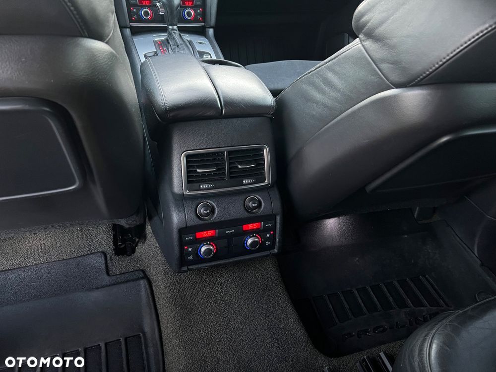 Audi Q7 - 14