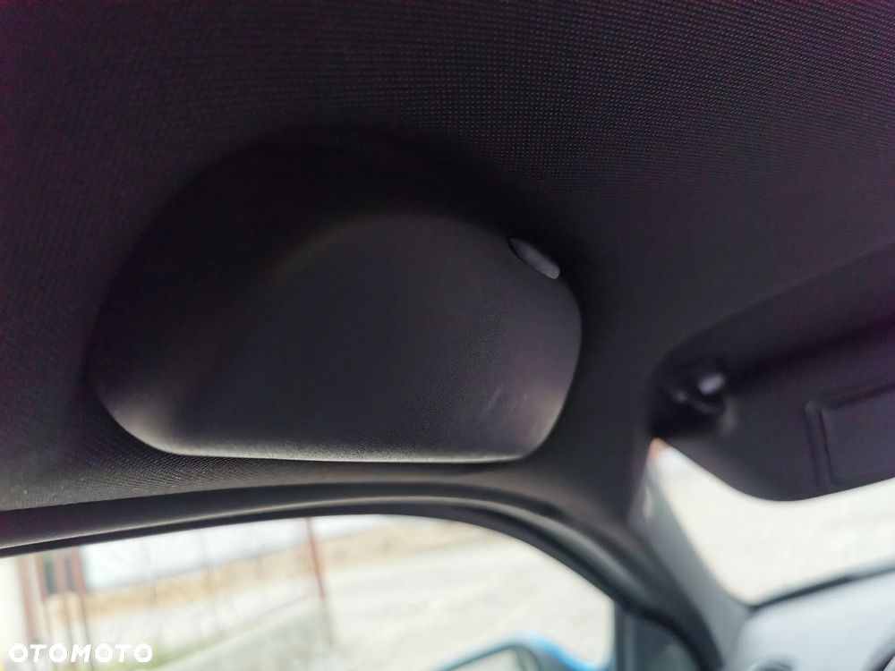 Opel Astra 1.6 Edition 111 Jahre - 16