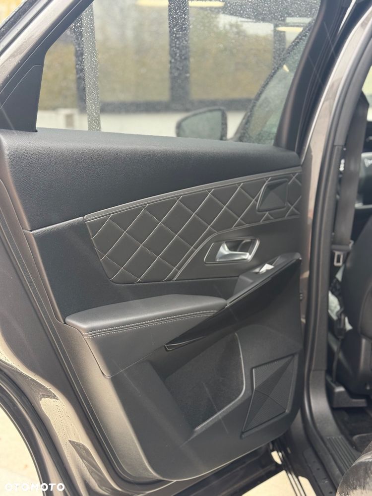 DS Automobiles DS 7 Crossback 1.6 E-Tense Rivoli - 16