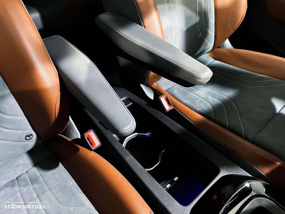 VW ID.4 77 kWh Pro Performance - 32