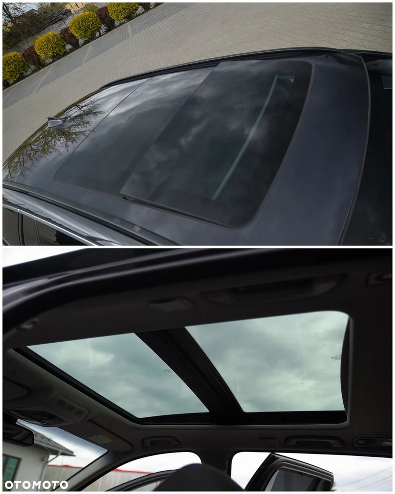 BMW Seria 5 520d - 4