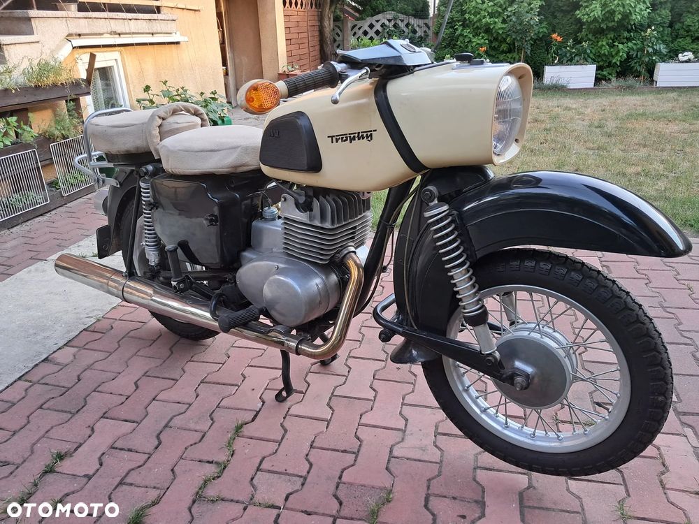 MZ ES - 4