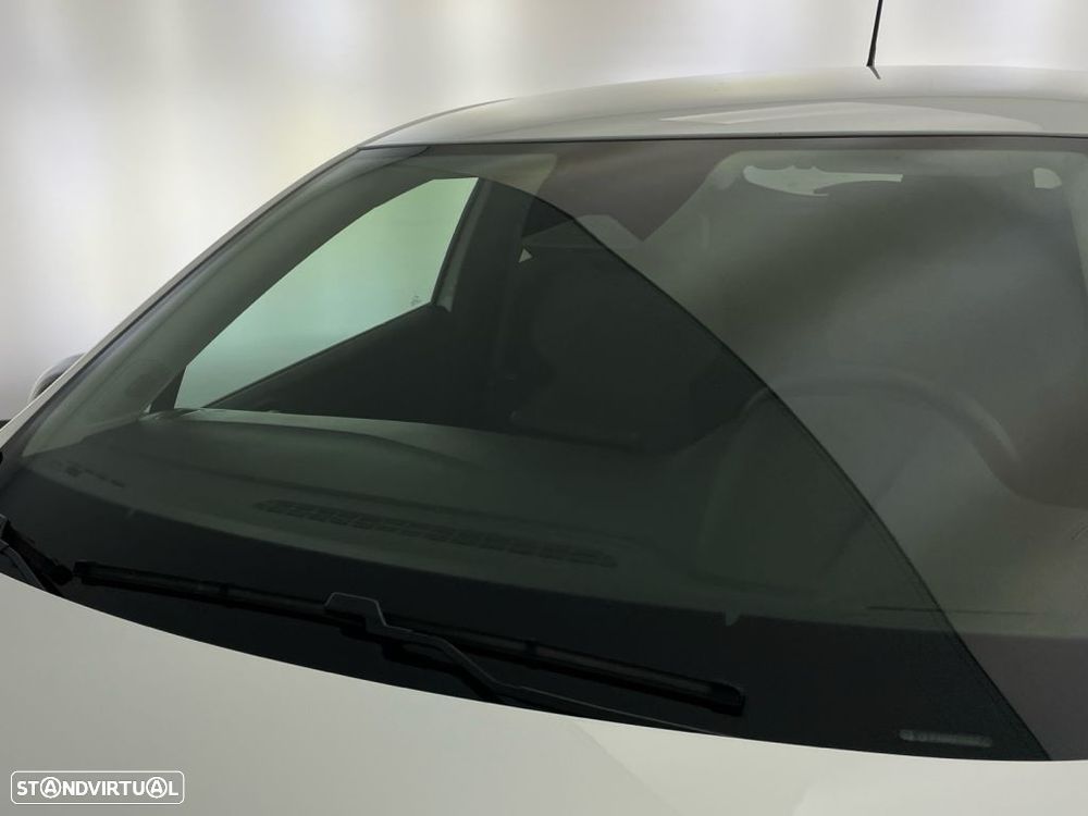 Renault Clio 1.0 TCe Evolution Bi-Fuel - 20