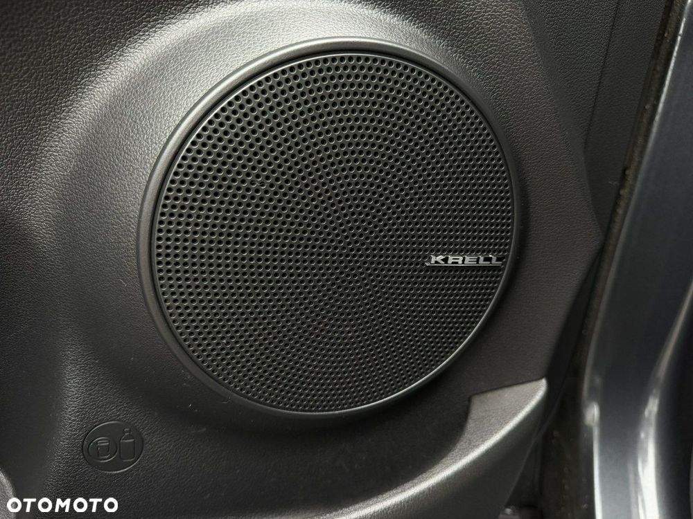 Hyundai Kona 1.6 CRDi Trend - 26