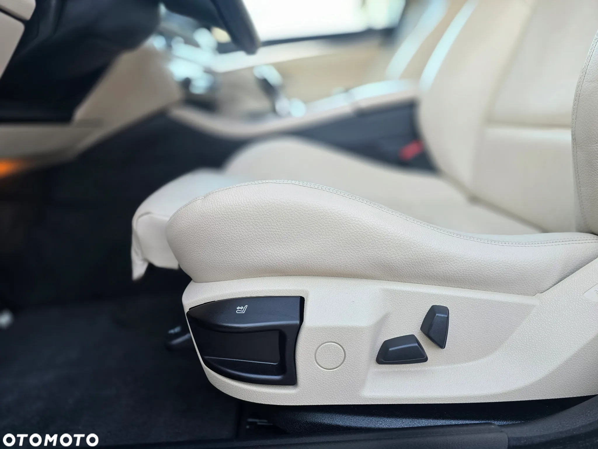 BMW Seria 5 - 15