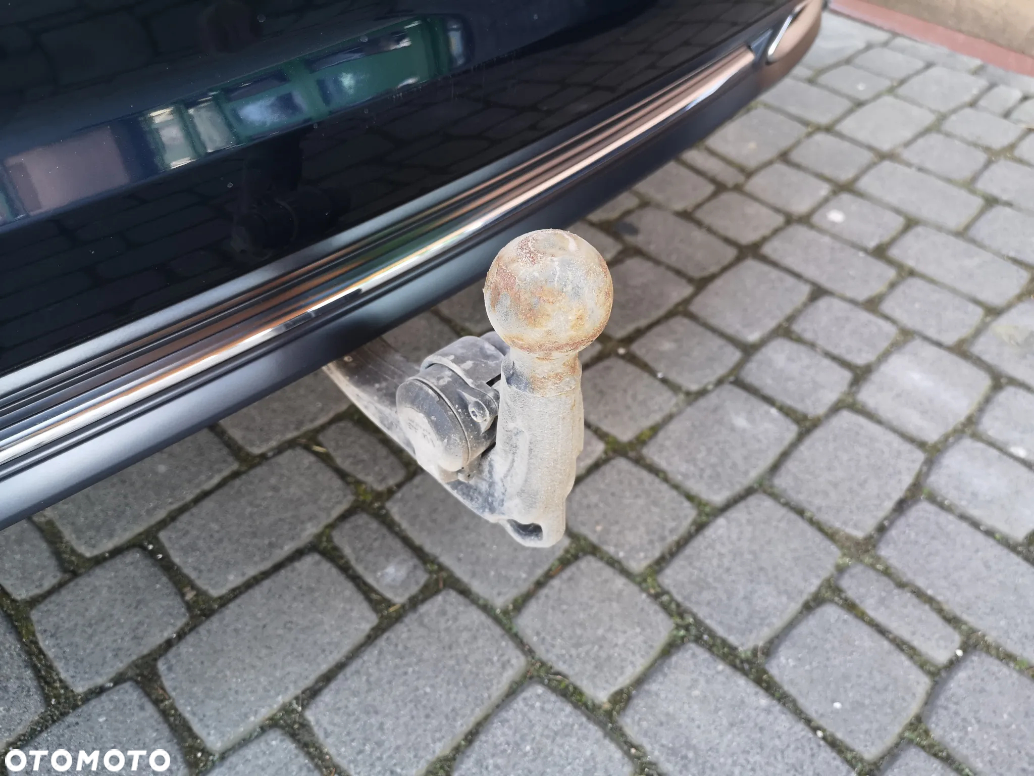 Audi A6 45 TFSI Quattro S tronic - 36